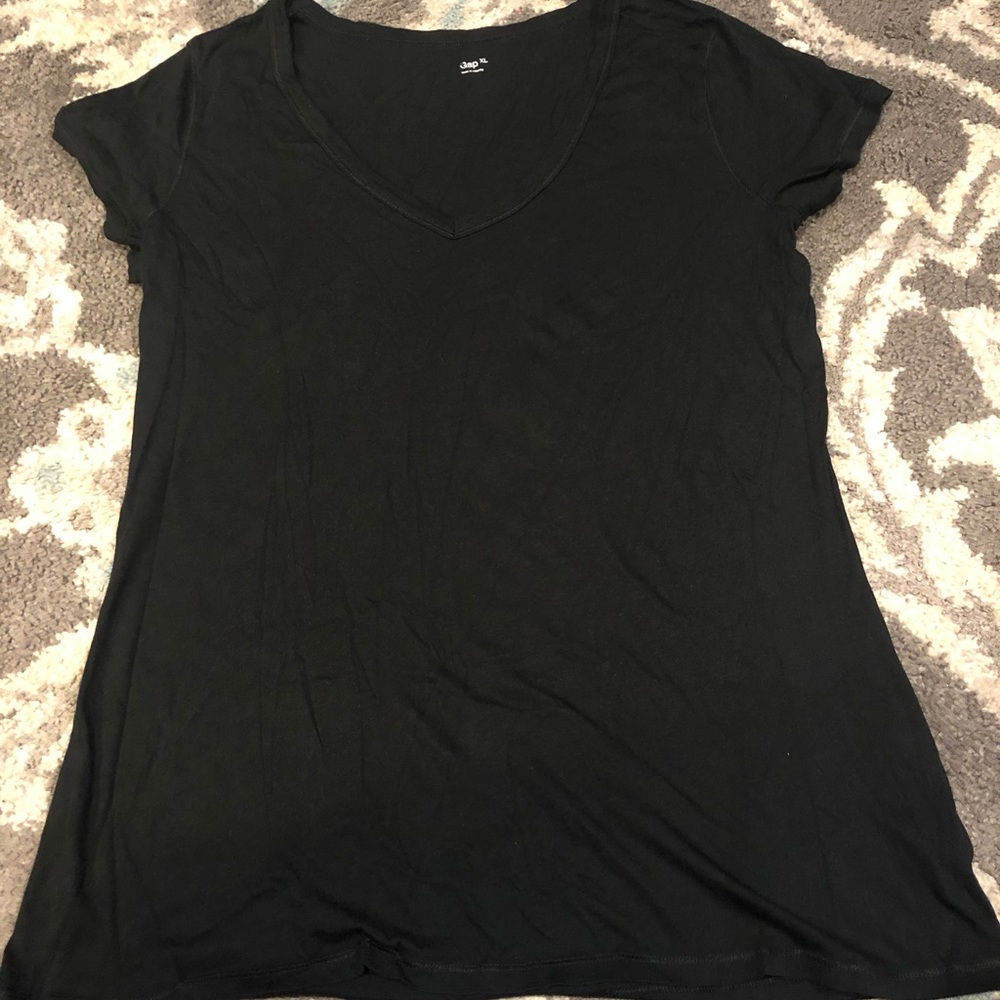 Gap top